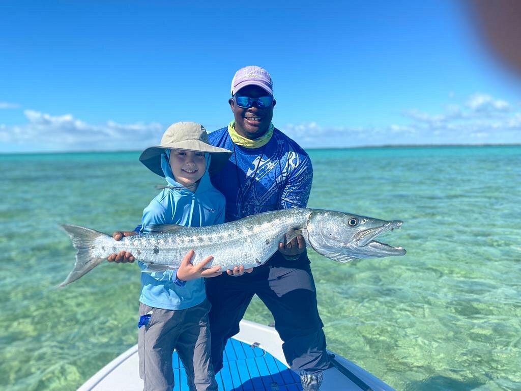 Mangrove Cay (Багамы) 2024: все самое лучшее для туристов - Tripadvisor