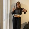 Adelina D