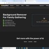 Family Gatherin... B