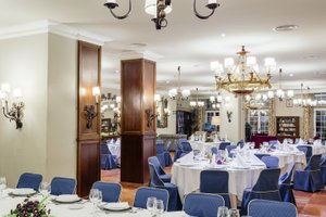Comedor