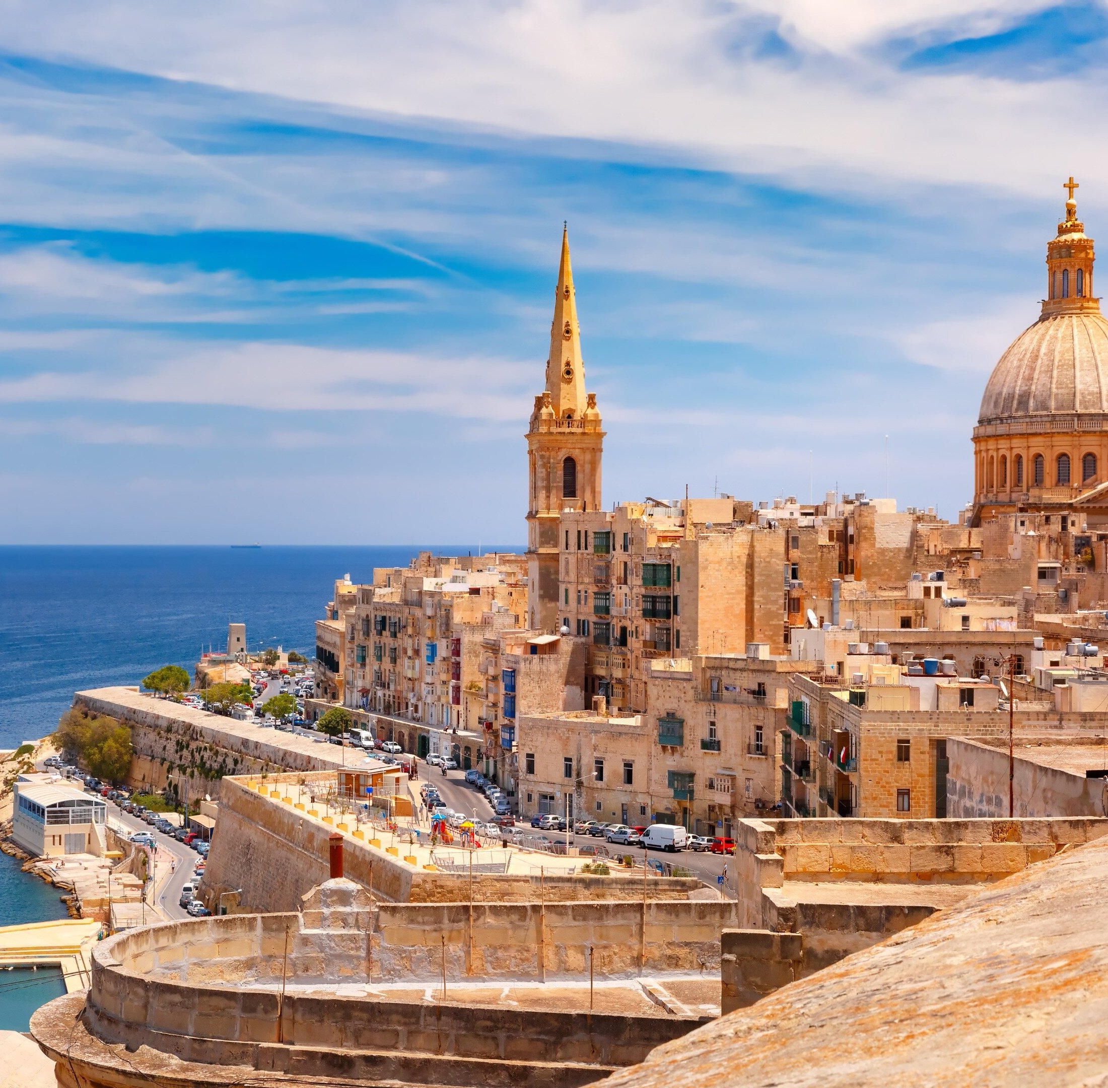 EU Tours Malta - All You Need to Know BEFORE You Go (2025)