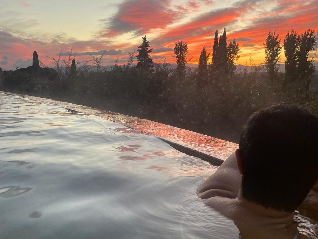 FONTEVERDE LIFESTYLE & THERMAL RETREAT TUSCANY : Prezzi E Recensioni 2024