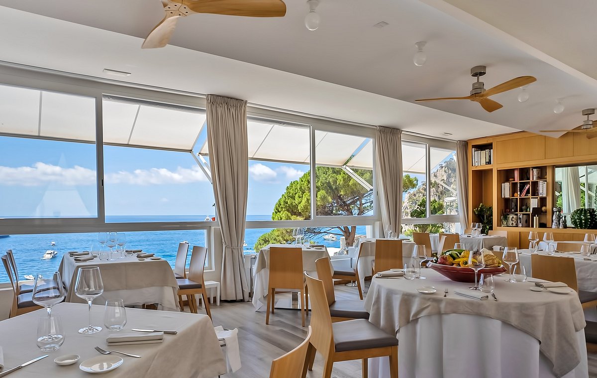 THE 10 BEST Restaurants in Island of Capri (Updated March 2024)