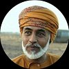 Abdullah