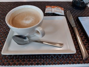 ドリンク