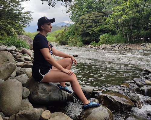 THE 10 BEST Outdoor Activities in Valle del Cauca Department (2024)