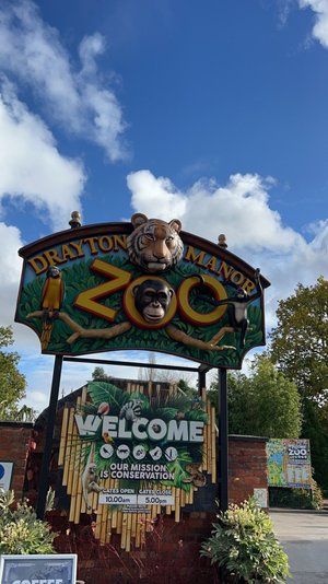 DRAYTON MANOR HOTEL - Updated 2023 Reviews (Tamworth)