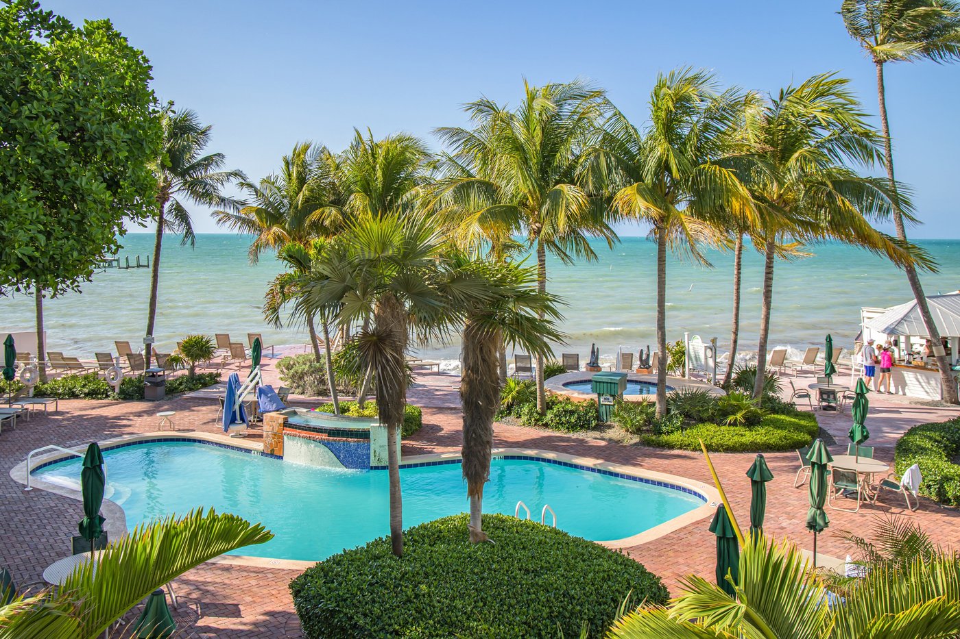 COCONUT BEACH RESORT - Updated 2023 Prices & Hotel Reviews (Key West, FL)