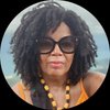 travelmaven_7