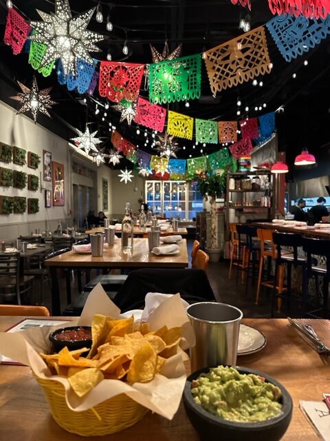 ADELITA, Concord - Restaurant Reviews, Photos & Phone Number - Tripadvisor