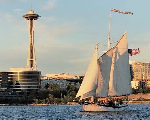 Latest travel itineraries for Western Union Schooner in December (updated  in 2023), Western Union Schooner reviews, Western Union Schooner address  and opening hours, popular attractions, hotels, and restaurants near Western  Union Schooner 