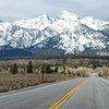 onemoreroad