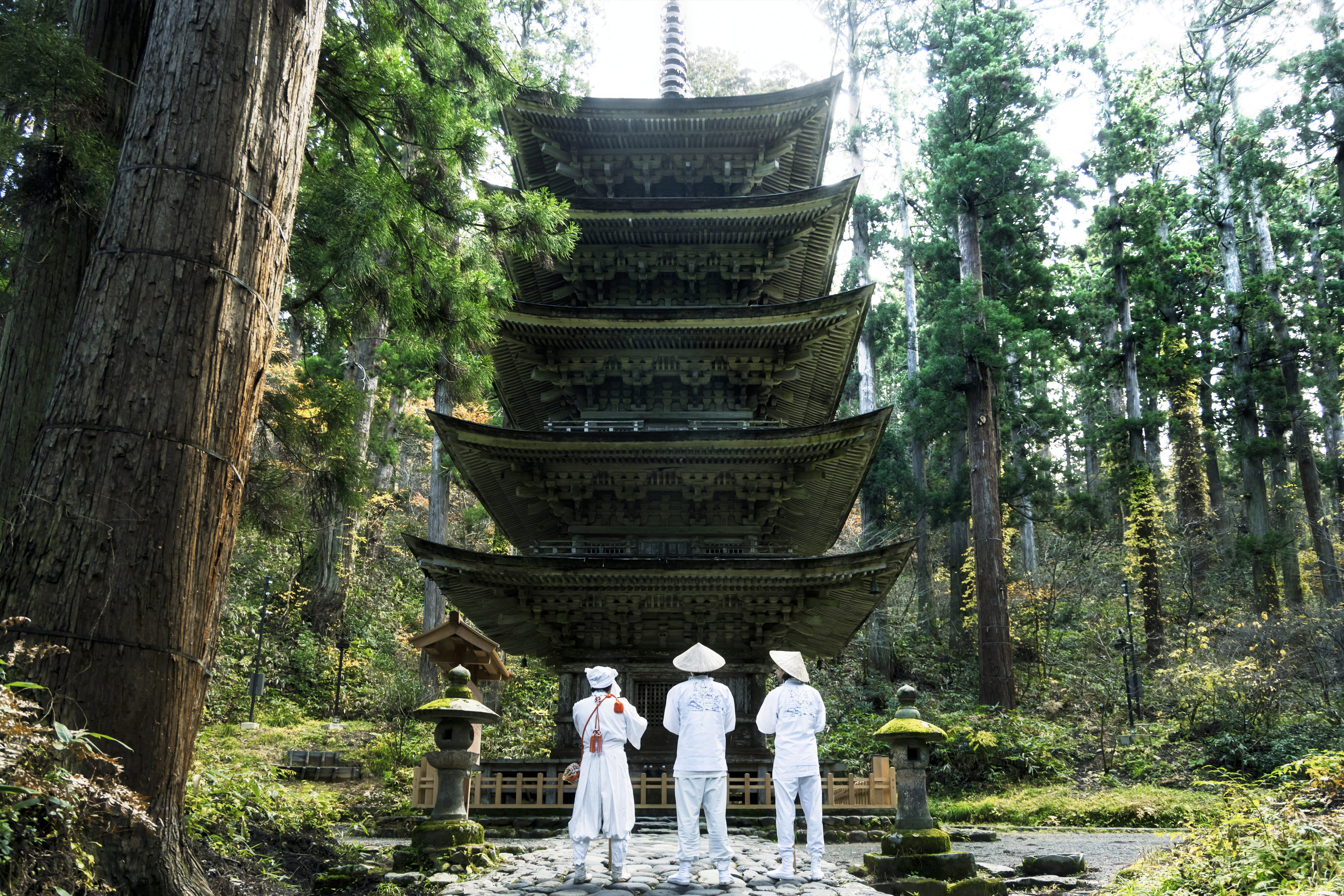 Japan 2024 Best Places To Visit Tripadvisor   Caption 