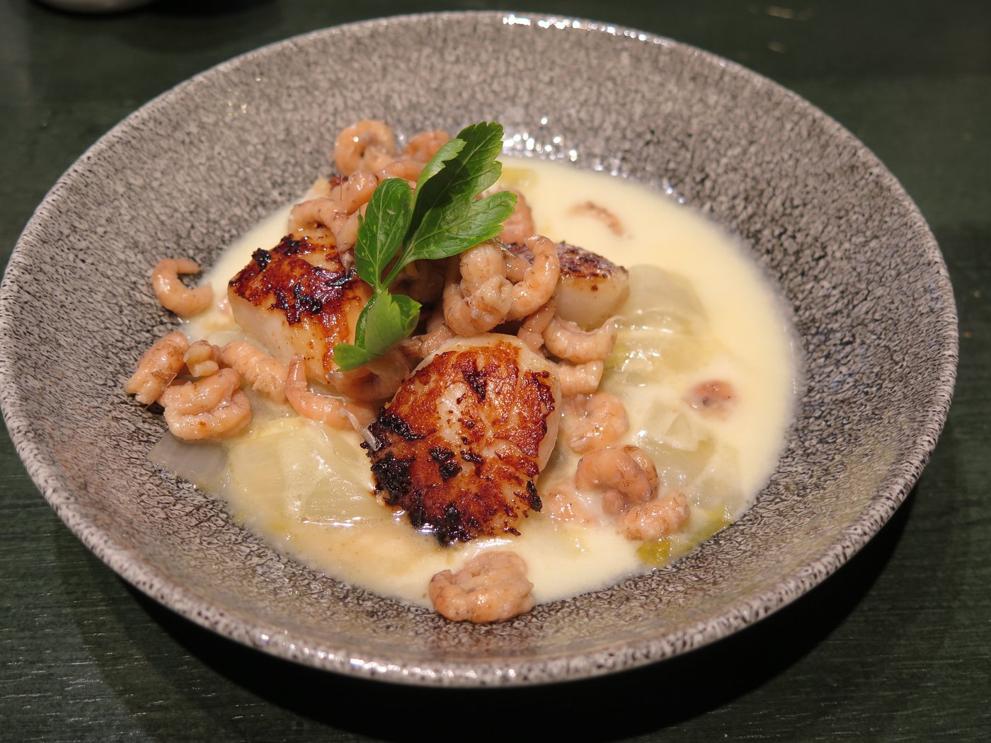 DE HUIFKAR, Koksijde - Restaurant Reviews, Photos & Phone Number - Tripadvisor