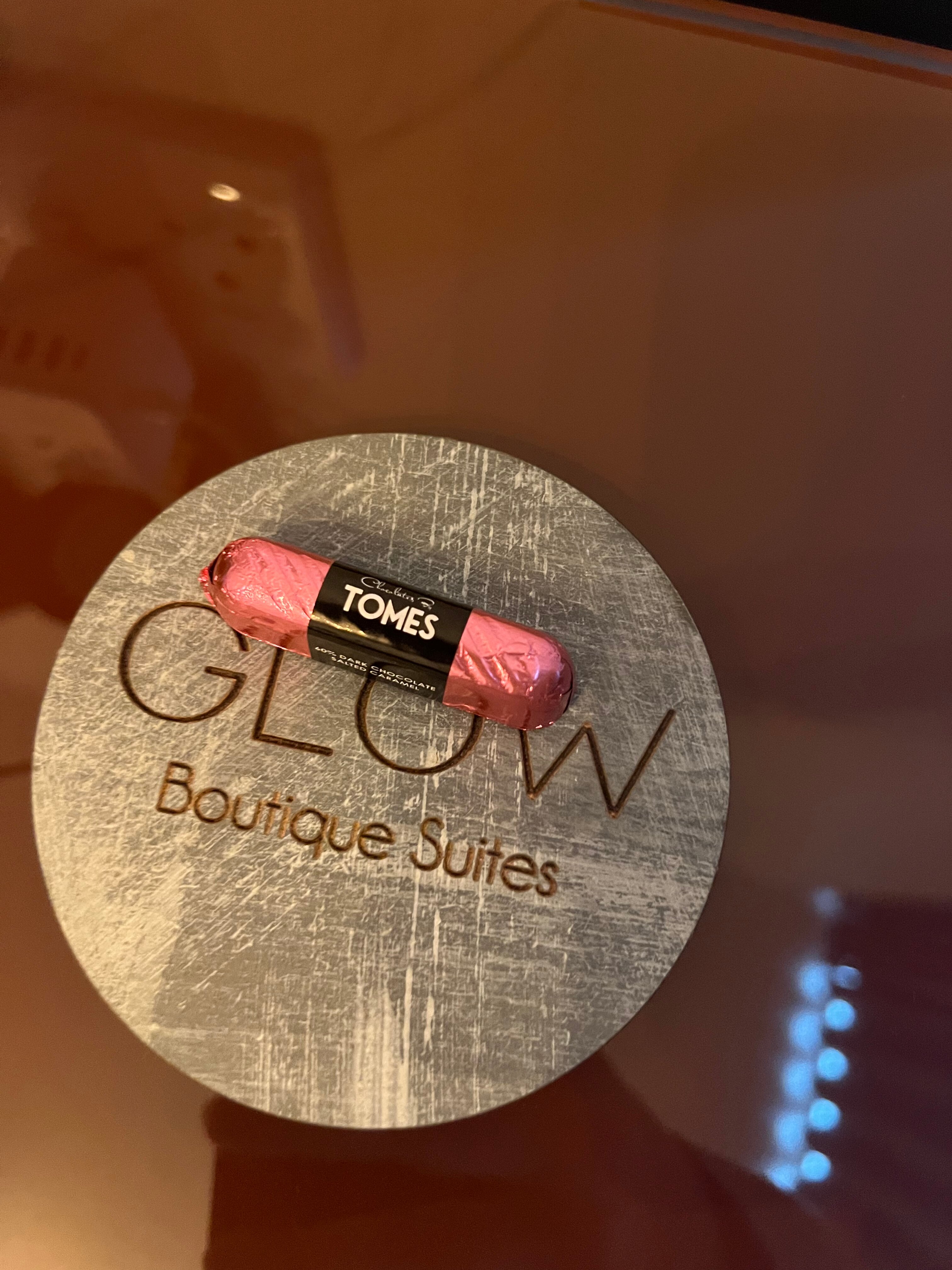 Glow Boutique Suites UPDATED 2024 Prices Reviews Photos