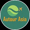 Autour Asia CRM