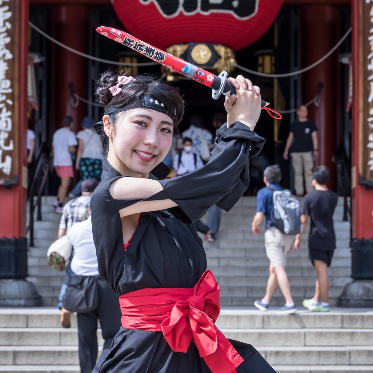 Smiley Tour (Asakusa) - Lohnt es sich? Aktuell für 2023 (Mit fotos)