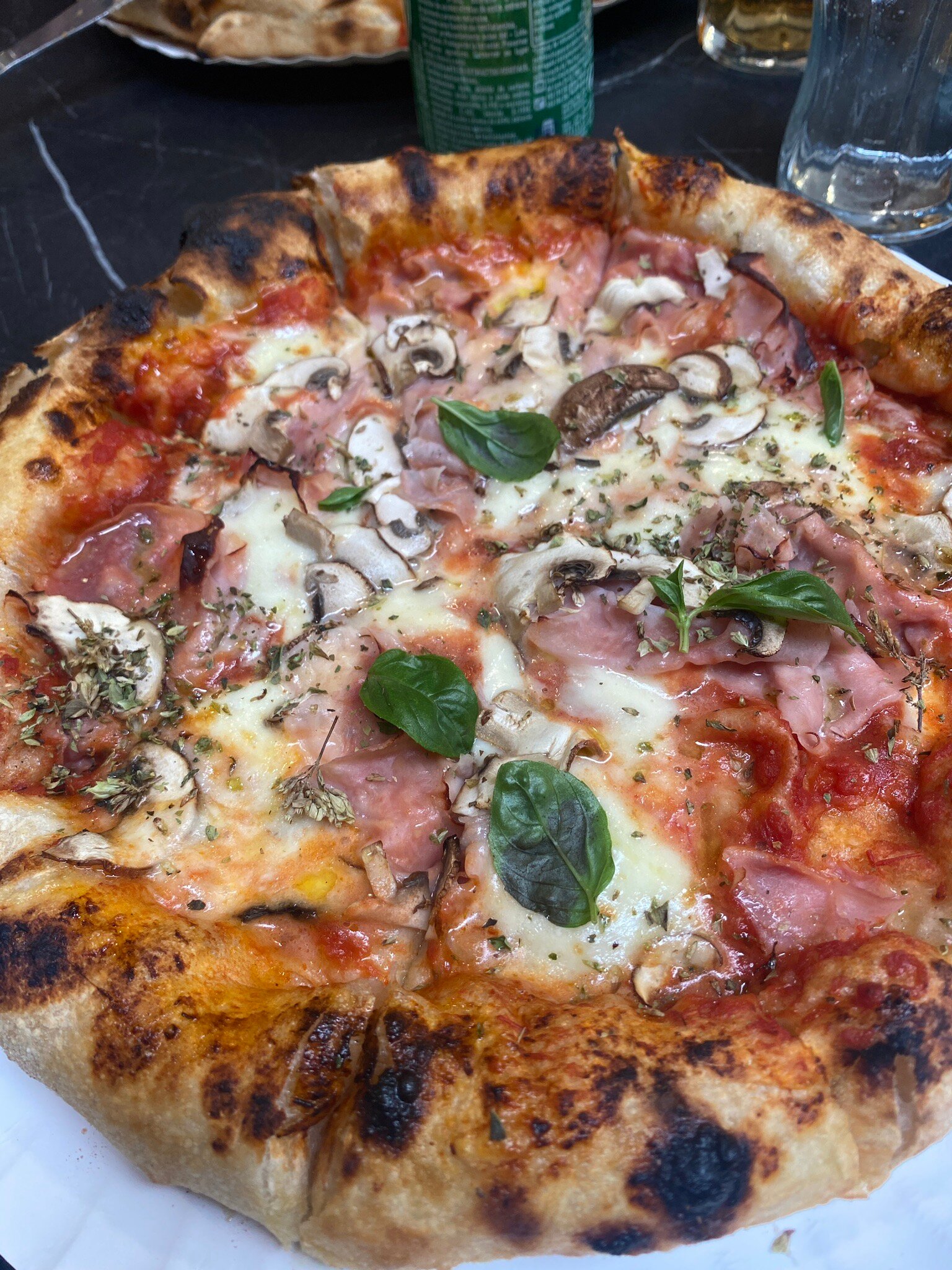 CIAO PIZZERIA ITALIANA Funchal Updated 2025 Restaurant Reviews Photos Phone Number Tripadvisor