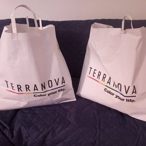 Terranova Laptop Sleeve | Creative Brands Africa