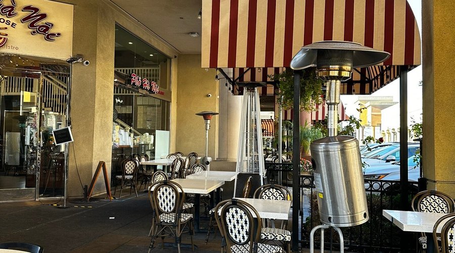 Pho Ha Noi, 새너제이 - 레스토랑 리뷰 - 트립어드바이저