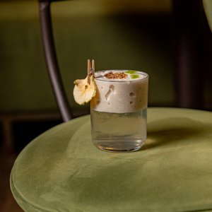 Ivis4 Boutique Hotel, hotel in Athens