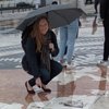 crystalj6231