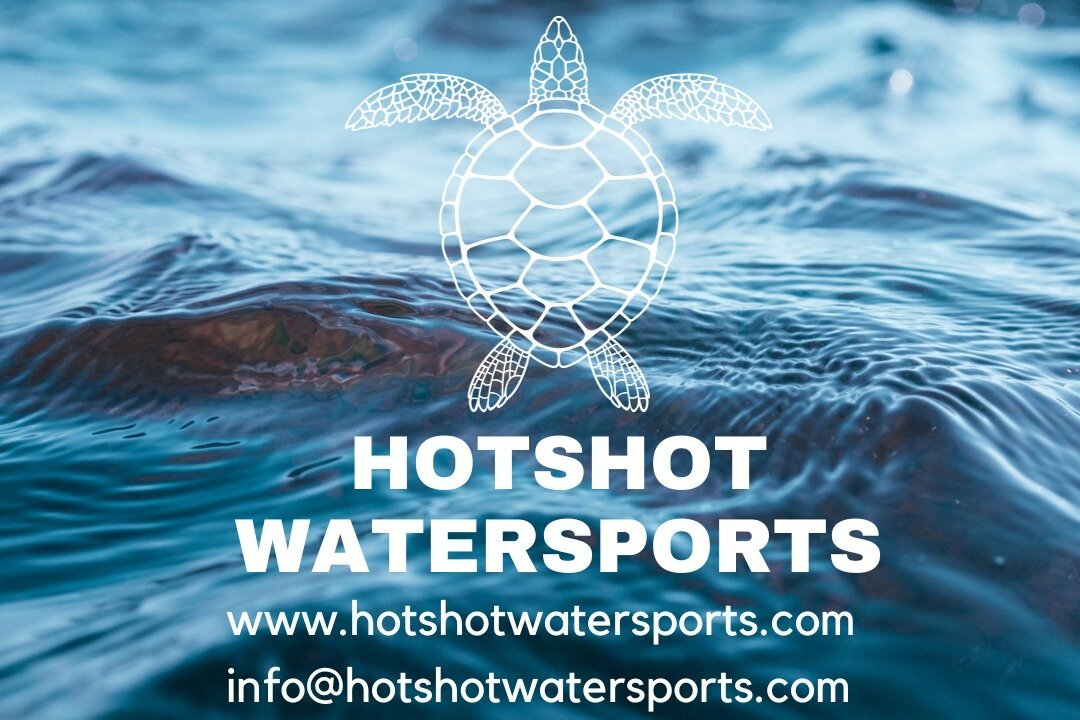 Hotshot Watersports All You Need to Know BEFORE You Go (2025)
