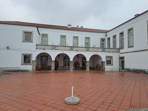 Viajante