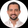 Ozan A