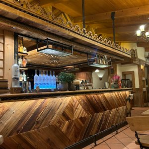 Hotel Sabala in Zakopane, image may contain: Hotel, Resort, Neighborhood, Plant