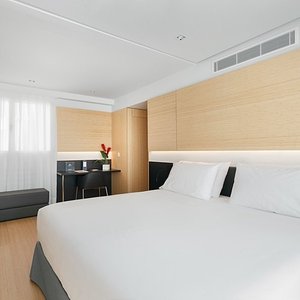 474844 Guest Room
