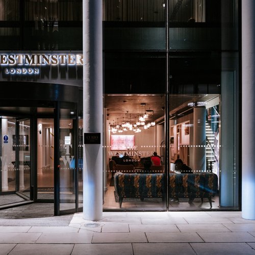 THE 10 BEST London Hotels With Adjoining Rooms 2024 (with Prices) Tripadvisor