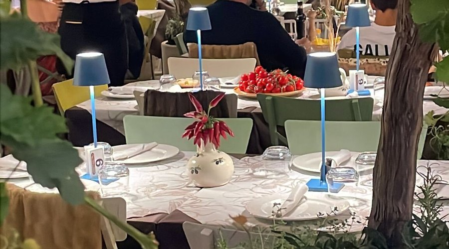 Tavolini