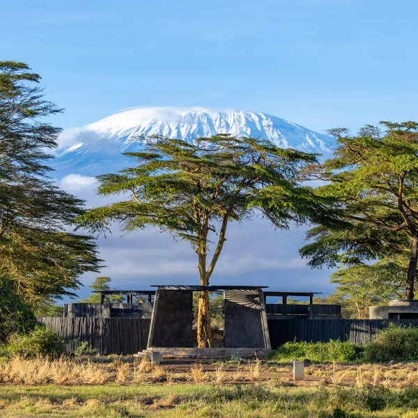 2025년 Chyulu Hills National Park 베스트 캠핑장 추천 - Tripadvisor