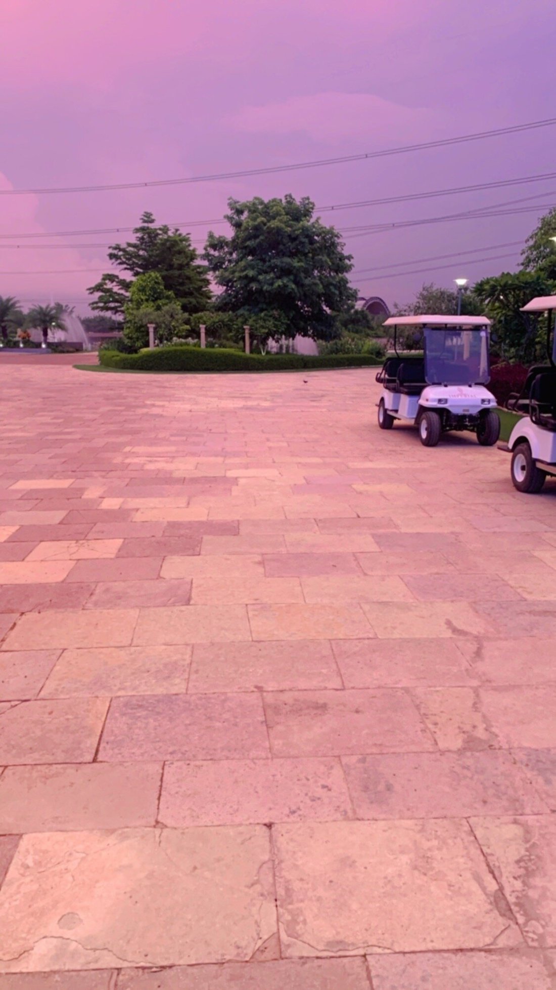imperial-golf-resort-hotel-reviews-price-comparison-gwalior-india
