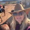debbie callow