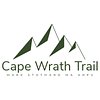 Cape Wrath Trail