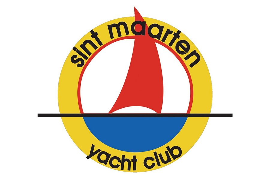 sint maarten yacht club