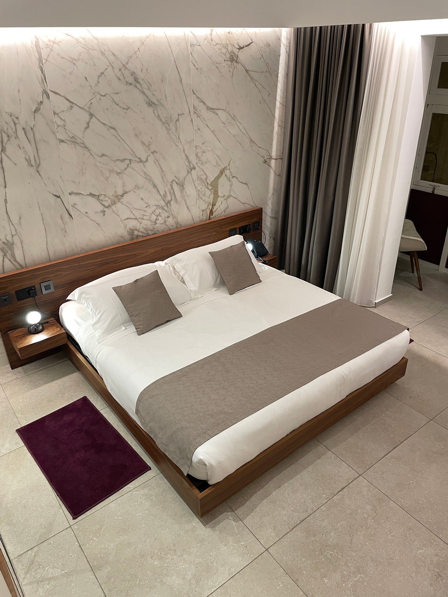 THE CAPITAL BOUTIQUE HOTEL VALLETTA Updated 2024 Malta