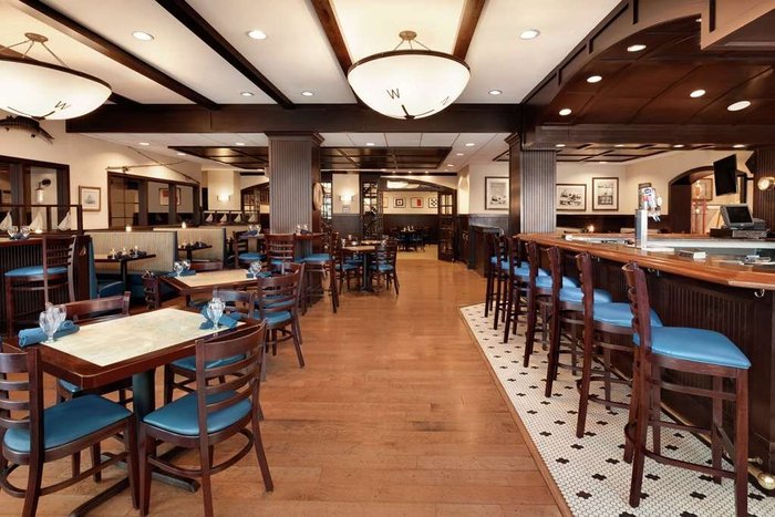 DOUBLETREE BY HILTON HOTEL ANNAPOLIS $121 ($̶1̶4̶5̶) - Updated 2024 ...