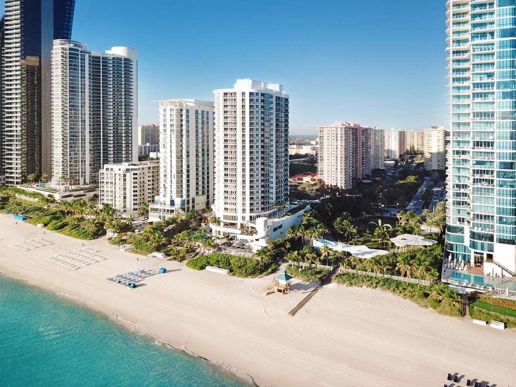 THE 5 BEST Hotels in North Miami Beach, FL 2024 (from $117) - Tripadvisor