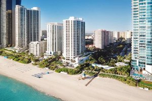 O que fazer em Miami para o Dia de Ação de Graças