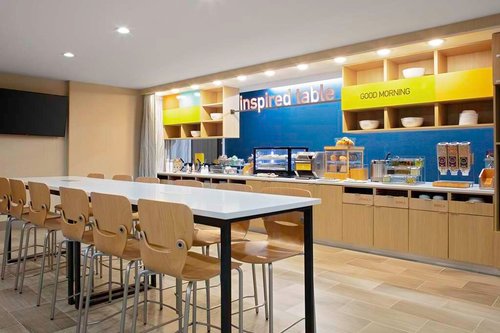 HOME2 SUITES BY HILTON BATON ROUGE CITIPLACE Prices Hotel Reviews (LA)