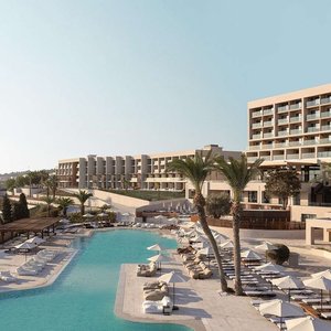 Pool - outdoor