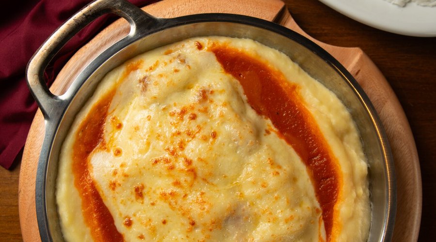 SANTA BRASA PEPÊ, Rio de Janeiro - Restaurant Reviews, Photos & Phone Number - Tripadvisor