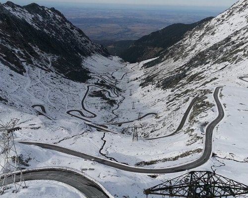 Palm Beach Gator Snow Ski Club - Macchu Pichu 2023