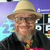 Marcelo Bezalel