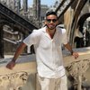 Parvez C