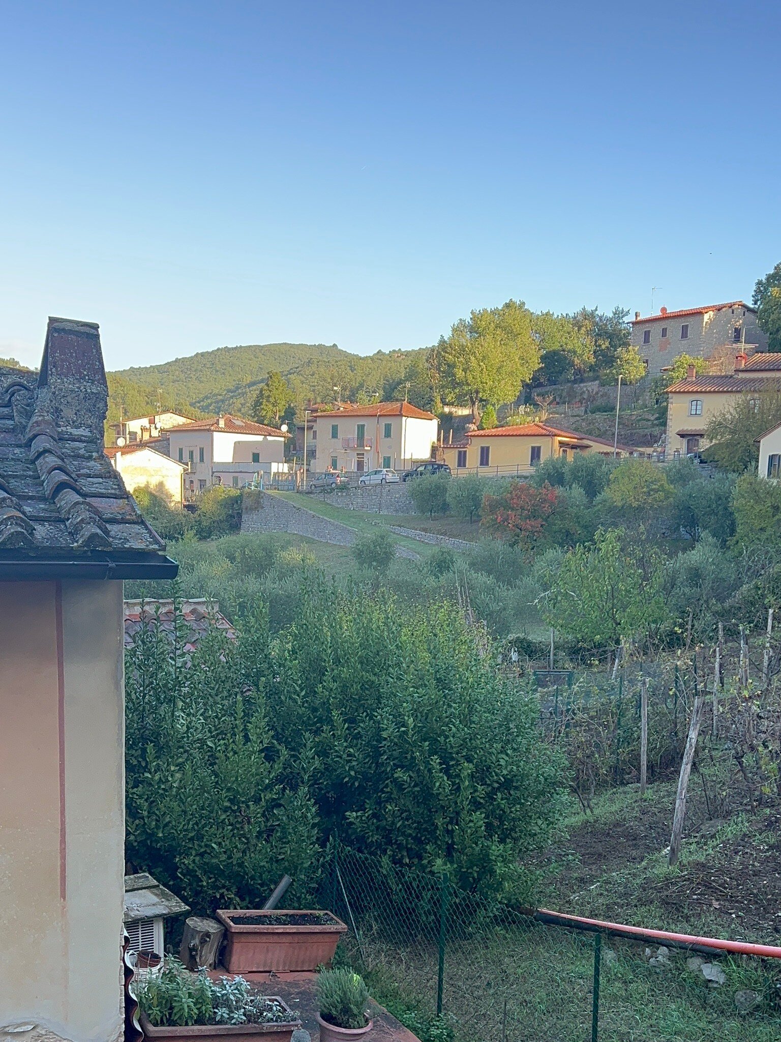 PARADISO IN CHIANTI Desde $2,135 (Gaiole In Chianti, Italia ...