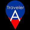 Traveler A